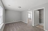 6076 Arbor Wds Way - Photo 18