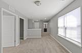 6076 Arbor Wds Way - Photo 20