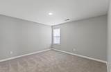 6076 Arbor Wds Way - Photo 23
