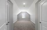 6076 Arbor Wds Way - Photo 25