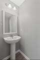 6076 Arbor Wds Way - Photo 7