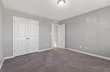 6085 Arbor Wds Way - Photo 13