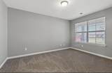 6085 Arbor Wds Way - Photo 14