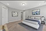6085 Arbor Wds Way - Photo 18