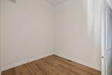 4280 Lexington Road - Photo 93