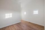 4280 Lexington Road - Photo 96