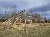 9776 Ironworks Road - Photo 2