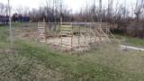 9776 Ironworks Road - Photo 21