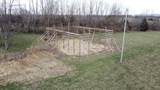 9776 Ironworks Road - Photo 22