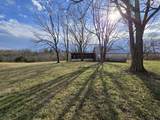 9776 Ironworks Road - Photo 3
