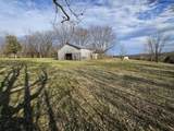 9776 Ironworks Road - Photo 5