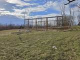 9776 Ironworks Road - Photo 6