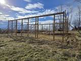 9776 Ironworks Road - Photo 7