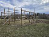 9776 Ironworks Road - Photo 8