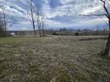 9776 Ironworks Road - Photo 9