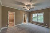 127 Westwoods Drive - Photo 4