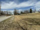 3324 Mt Zion Church Road - Photo 10