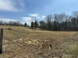 3324 Mt Zion Church Road - Photo 12