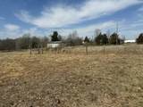 3324 Mt Zion Church Road - Photo 13