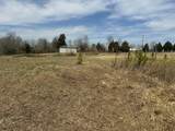 3324 Mt Zion Church Road - Photo 14