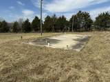 3324 Mt Zion Church Road - Photo 15
