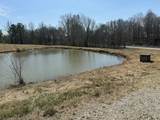 3324 Mt Zion Church Road - Photo 16