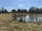 3324 Mt Zion Church Road - Photo 17