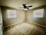 112 Dan Drive - Photo 3