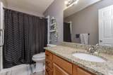 305 Forrest Drive - Photo 15