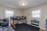 305 Forrest Drive - Photo 16