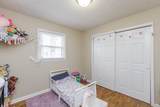 305 Forrest Drive - Photo 18