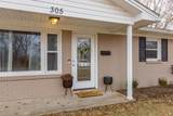 305 Forrest Drive - Photo 2