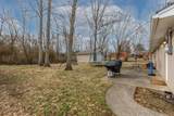 305 Forrest Drive - Photo 20