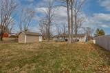 305 Forrest Drive - Photo 21