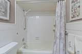 309 Melbourne Way - Photo 28