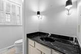 249 Ridge Road - Photo 14
