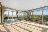 249 Ridge Road - Photo 16