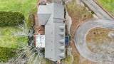 249 Ridge Road - Photo 19