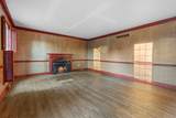 249 Ridge Road - Photo 4