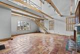 249 Ridge Road - Photo 9
