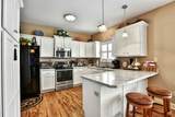 1941 Clearwater Drive - Photo 11