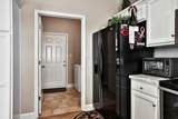 1941 Clearwater Drive - Photo 13