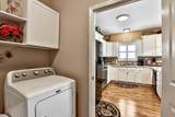 1941 Clearwater Drive - Photo 15