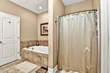 1941 Clearwater Drive - Photo 19