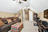 1941 Clearwater Drive - Photo 28