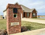 1941 Clearwater Drive - Photo 4