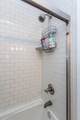 121 Martin Luther King Boulevard - Photo 16