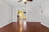 636 Paige Court - Photo 10