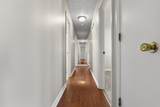 636 Paige Court - Photo 12