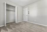 636 Paige Court - Photo 21
